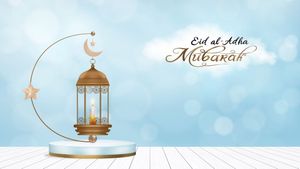Eid al-Adha 2026: Date, Moon Sighting, Significance, and the Story Behind the Festival