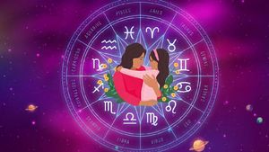 Mother’s Day 2026: Financial Tips For Working Mothers Based On Zodiac Signs, By Astrologer Krishnan Sampath