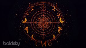 Horoscope for Today May 02, 2026 - Practical Choices, Steady Progress