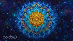 Horoscope for Today May 06, 2026 - Steady Momentum & Clear Focus Guide Your Day
