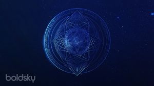 Horoscope for Today May 12, 2026 - Small Steps Lead to Steady Progress