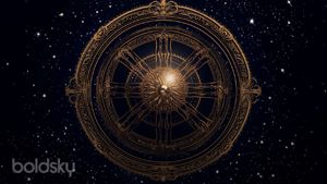Horoscope for Today May 13, 2026 - Small Choices, Big Impact