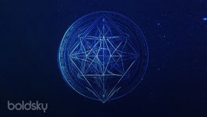 Horoscope for Today May 20, 2026 - Calm Energy, Steady Progress for All Signs