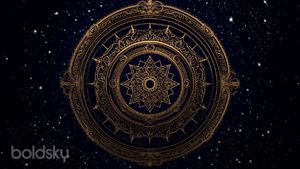 Horoscope for Today May 21, 2026 - Curiosity Rises, Plans Shift
