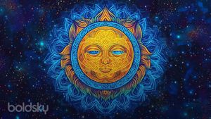 Horoscope for Today May 22, 2026 - Practical Choices, Steady Progress