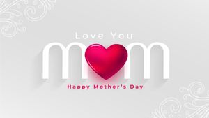 Happy Mother's Day 2026: 50+ Heartfelt Wishes For Every Kind Of Mum