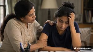 NEET UG 2026 Exam Cancelled Due To Paper Leak: How Parents Can Support Students Through Re-Exam Stress