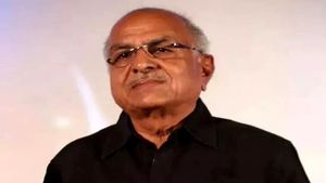 RB Choudary Passes Away at 79: Funeral Details, Last Rites and a Legacy That Outlasts Loss