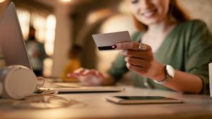 5 Everyday Uses of RuPay Credit Cards in India