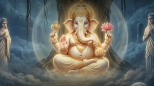 Ekadanta Sankashti Chaturthi 2026: Why Angaraki Chaturthi Is Special, Moonrise Timing And Rituals
