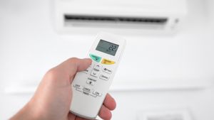 AC Tips That Can Actually Reduce Your Electricity Bill During Heatwaves