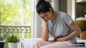UTIs In Summer: Why Women Are More Vulnerable And How To Stay Safe