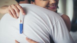 Planning for a Baby? Expert Warns Overlooking This Crucial First Step