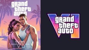 GTA 6 Pre-Orders Are Finally Live — Here's Everything That's New This Time Around
