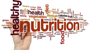 Why Urban Indians Are Facing Rising Nutritional Deficiencies Despite Better Food Access