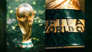 FIFA World Cup 2026 Watch Parties: How to Enjoy Late-Night Matches Without Wrecking Your Sleep