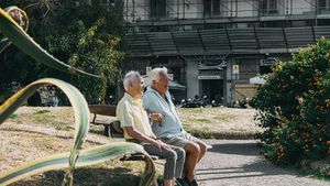 World Elder Abuse Awareness Day 2026: Date, History, Significance, Theme, And More