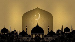 Muharram 2026: Date, History, Significance, and Rituals Explained