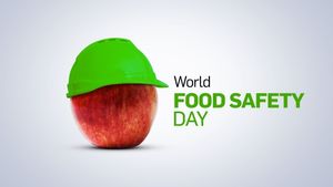 World Food Safety Day 2026: Date, Theme, History, Significance, and Everything You Need to Know