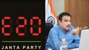 What Is E20 Janta Party: The Meme Movement Taking On India's Ethanol Fuel Policy