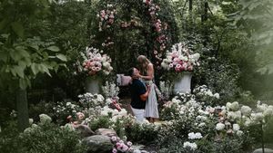 Taylor Swift and Travis Kelce Are Married: Inside Their Madison Square Garden Wedding