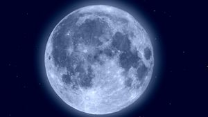 New Moon In Cancer 2026: What This Lunation Means For Every Zodiac Sign
