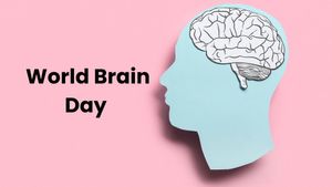 World Brain Day 2026: Date, History, Theme, and Why It Matters