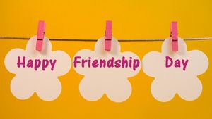 Friendship Day 2026: 50+ Quotes, Messages and Captions To Send Your Friends