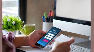 How to Open a Savings Account Online in India: A Step-by-Step Guide