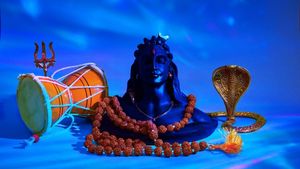 Sawan Shivratri 2026: Jalabhishek Timings, Rituals And Significance Explained