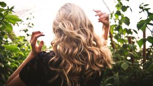 Sensitive Scalp and Hair Colour: Expert Explains What You Need to Know Before Your Next Application