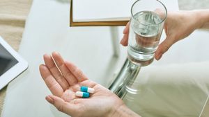 Acidity Is a Symptom, Not a Diagnosis: Why Self-Medicating Can Backfire