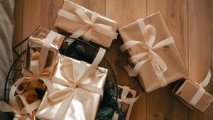 Raksha Bandhan 2026: The Skincare Ritual Every Sister Will Use