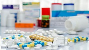 Govt Warns Against Overusing Antibiotics And Painkillers: No Prescription, No Pills