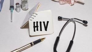 Fiji's HIV Cases Have Risen 16-Fold Since 2019 — Now It's A National Emergency