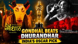 Oscars 2027: ‘Gondhal’ Selected As India’s Entry, ‘Dhurandhar’ Among Major Films That Missed The Cut