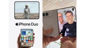 From Work To Netflix: 8 Everyday Things That Could Feel Different On iPhone Duo
