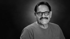‘Welcome’ Actor And Comedian Mushtaq Khan Passes Away After Battling Cancer 
