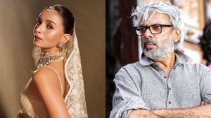 Inshallah Revival Report: Reworked Script, Open Casting And Alia Bhatt On Board