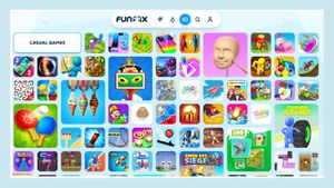 Why Casual Games Are Perfect for Quick Online Play