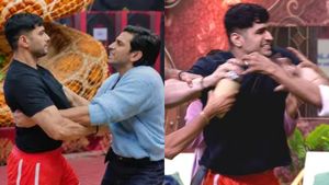 Bigg Boss 20: Is Nakul Dhull In The Secret Room After Physical Clash With Gullu?