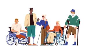 Culturally Matched NDIS Support in Melbourne: Where to Start