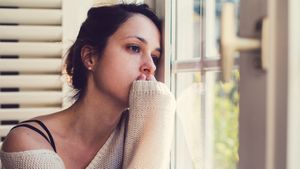 Smiling, Working, Socialising: Could It Still Be Depression?