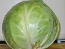 ಕೆಸುವಿನಷ್ಟೇ ರುಚಿ ಎಲೆಕೋಸಿನ ಪತ್ರೊಡೆ