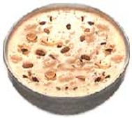 ದಟ್ಸ್ ಕನ್ನಡ ಸಿಹಿಪಾಕಶಾಲೆ : ಕ್ಯಾರೆಟ್ ಖೀರು 