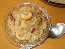 ಕ್ರಿಸ್ ಮಸ್ ಸ್ಪೆಷಲ್ : ಬ್ರೆಡ್‌ ಹಲ್ವ 