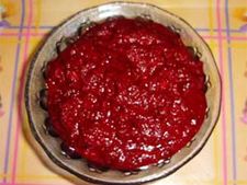 ಬಗೆಬಗೆಯ ತರಕಾರಿಗಳ ಸಿಪ್ಪೆ ಚಟ್ನಿ