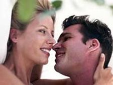 ಮನೆಯಲ್ಲೇ ನೈಸರ್ಗಿಕ ವಯಾಗ್ರ ತಯಾರಿಸಿ