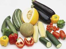 ಕನ್ನಡಿಗರ ವಿಶೇಷ ಸಾಂಬಾರು ಮಜ್ಜಿಗೆ ಹುಳಿ 