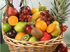 ಏಕಾದಶಿ ನಿಮಿತ್ತ ಇವತ್ತು ಫಲಾಹಾರ